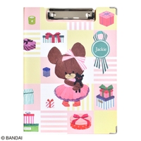 KIT-HIT-SURU（キットヒットスル）の文房具/ノート・便箋・付箋