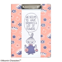 KIT-HIT-SURU（キットヒットスル）の文房具/ノート・便箋・付箋