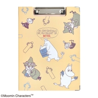 KIT-HIT-SURU（キットヒットスル）の文房具/ノート・便箋・付箋