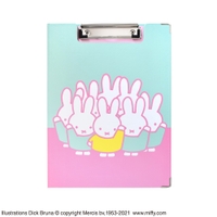 KIT-HIT-SURU（キットヒットスル）の文房具/ノート・便箋・付箋