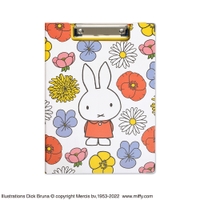 KIT-HIT-SURU（キットヒットスル）の文房具/ノート・便箋・付箋