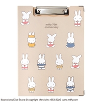 KIT-HIT-SURU（キットヒットスル）の文房具/ノート・便箋・付箋