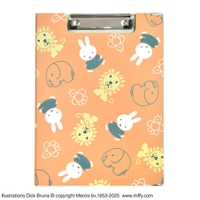 KIT-HIT-SURU | SLDW0000533