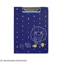 KIT-HIT-SURU（キットヒットスル）の文房具/ノート・便箋・付箋