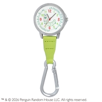 KIT-HIT-SURU | SLDW0000588