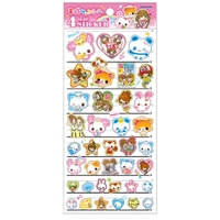 KIT-HIT-SURU（キットヒットスル）の文具/シール・テープ