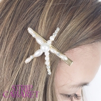 STRIP CABARET  | SPCW0000664