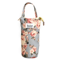 STYLE ON BAG | STYB0001439