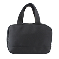 STYLE ON BAG | STYB0007110