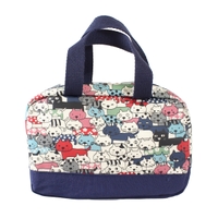STYLE ON BAG | STYB0007110