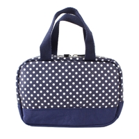 STYLE ON BAG | STYB0007110