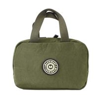 STYLE ON BAG | STYB0007110