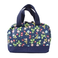 STYLE ON BAG | STYB0007110