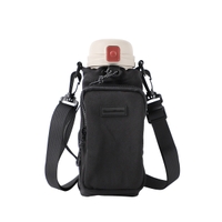 STYLE ON BAG | STYB0007241