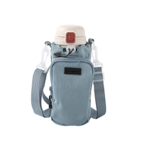 STYLE ON BAG | STYB0007241