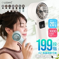 STYLE ON BAG | STYB0007207