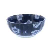 TABLE WARE EAST | ADMH0001437