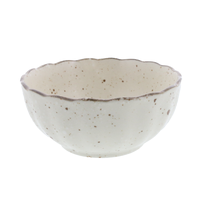 EAST table | ADMH0001437