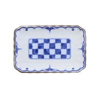 EAST table | ADMH0001433