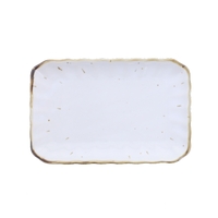 EAST table | ADMH0001433