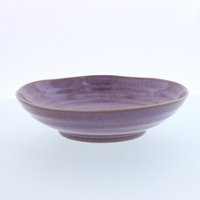 EAST table | ADMH0001598