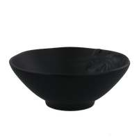 TABLE WARE EAST | ADMH0001496