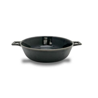 EAST table | ADMH0001511
