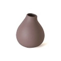 TABLE WARE EAST（テーブルウェアイースト）の寝具・インテリア雑貨/インテリア小物・置物