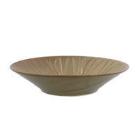 TABLE WARE EAST | ADMH0001570