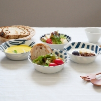 TABLE WARE EAST（テーブルウェアイースト）の食器・キッチン用品/食器（皿・茶碗など）