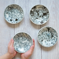 TABLE WARE EAST | ADMH0001604