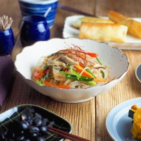 TABLE WARE EAST（テーブルウェアイースト）の食器・キッチン用品/食器（皿・茶碗など）