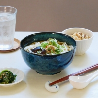 TABLE WARE EAST（テーブルウェアイースト）の食器・キッチン用品/食器（皿・茶碗など）