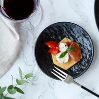 TABLE WARE EAST | ADMH0001357