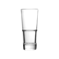 TABLE WARE EAST（テーブルウェアイースト）の食器・キッチン用品/グラス・マグカップ・タンブラー
