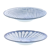 TABLE WARE EAST | ADMH0001609