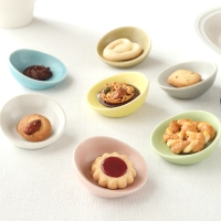 TABLE WARE EAST（テーブルウェアイースト）の食器・キッチン用品/食器（皿・茶碗など）