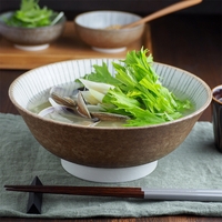 TABLE WARE EAST（テーブルウェアイースト）の食器・キッチン用品/食器（皿・茶碗など）