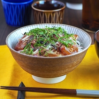 TABLE WARE EAST（テーブルウェアイースト）の食器・キッチン用品/食器（皿・茶碗など）