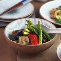 TABLE WARE EAST（テーブルウェアイースト）の食器・キッチン用品/食器（皿・茶碗など）