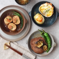 TABLE WARE EAST（テーブルウェアイースト）の食器・キッチン用品/食器（皿・茶碗など）