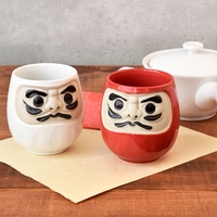 TABLE WARE EAST（テーブルウェアイースト）の食器・キッチン用品/グラス・マグカップ・タンブラー