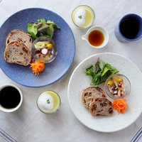 TABLE WARE EAST（テーブルウェアイースト）の食器・キッチン用品/食器（皿・茶碗など）