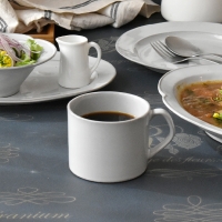 TABLE WARE EAST（テーブルウェアイースト）の食器・キッチン用品/グラス・マグカップ・タンブラー
