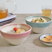 TABLE WARE EAST（テーブルウェアイースト）の食器・キッチン用品/食器（皿・茶碗など）