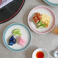 TABLE WARE EAST（テーブルウェアイースト）の食器・キッチン用品/食器（皿・茶碗など）