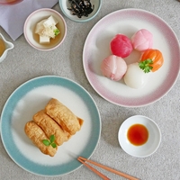 TABLE WARE EAST（テーブルウェアイースト）の食器・キッチン用品/食器（皿・茶碗など）