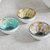 TABLE WARE EAST（テーブルウェアイースト）の食器・キッチン用品/食器（皿・茶碗など）