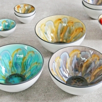 TABLE WARE EAST | ADMH0000296