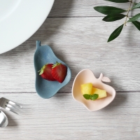 TABLE WARE EAST | ADMH0001575